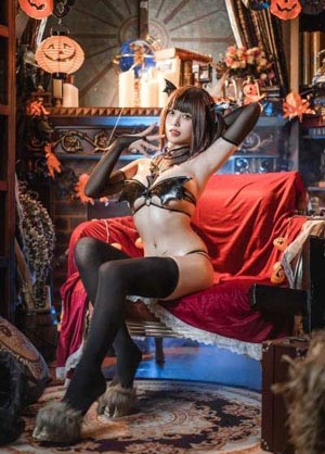 阿娘使道传 电视剧_4K在线视频播放