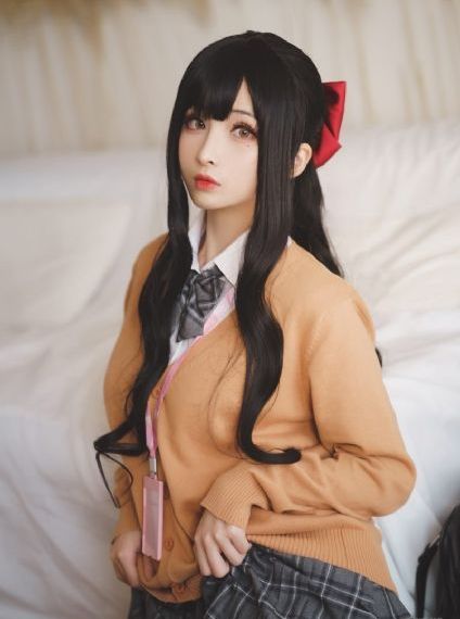 日韩乱轮电影_土豆网在线观看