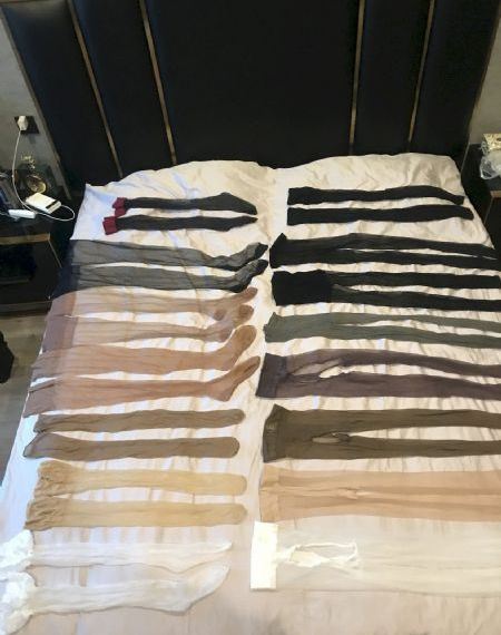 疾速反击电影免费完整在线观看_超清在线观看