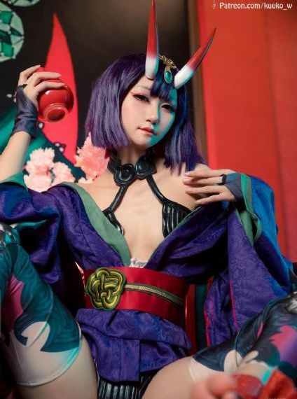 牧马人电影免费观看_HD在线观看视频