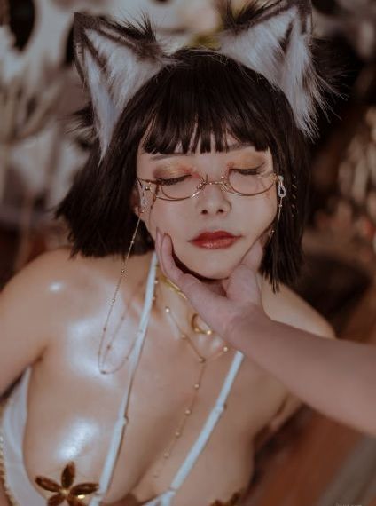 《修女也疯狂2》_720在线观看高清