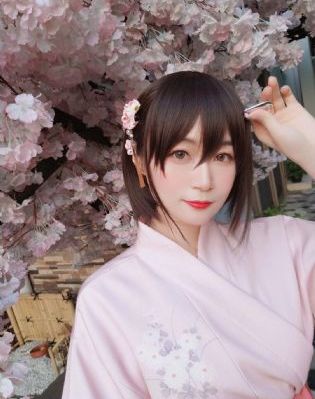 海贼王动漫高清免费观看樱花动漫_BD完整在线观看