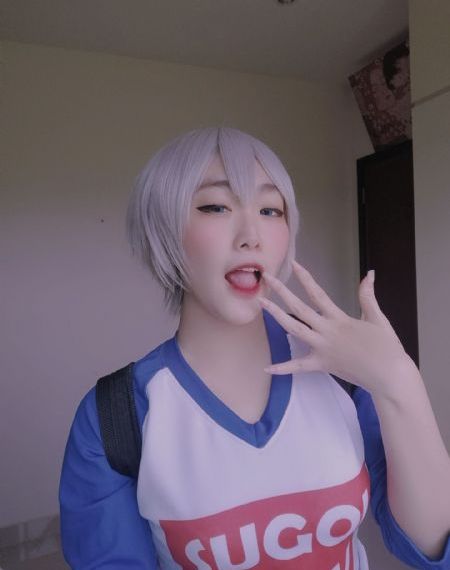韩三级美容院_HD电影全集观看