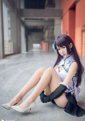 四虎影院网_无删减完整版在线观看