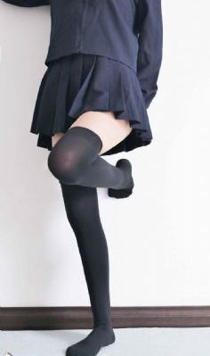 坏娜娜_无广告免费播放高清电影