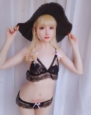 白夜追凶1免费观看完整版_1080P完整在线观看
