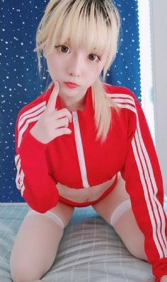 日本秋霞_1080P在线播放观看