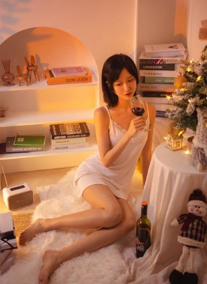 魔女在线_HD视频大全