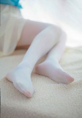 地狱里的天堂电视剧免费观看_蓝光在线观看
