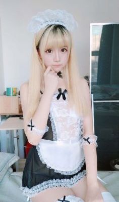 爱情公寓第三季免费观看完整版_国产剧视频大全
