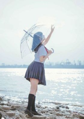 中国电影免费高清观看_DVD动漫免费观看