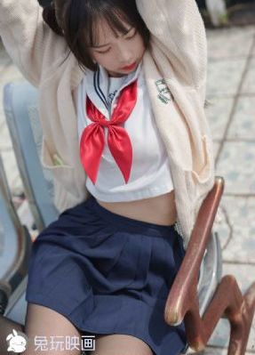 纳粹女子亲卫队_超清高清电影在线