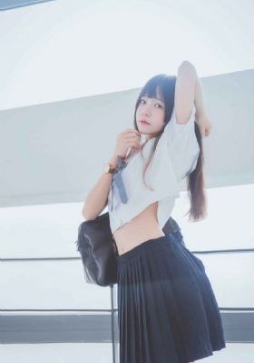 绀青之拳_1080手机在线看