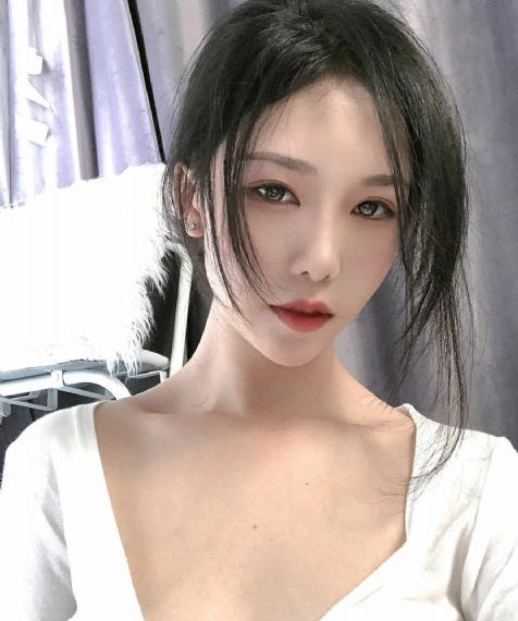 炎孕转校生_HD免费观看超清