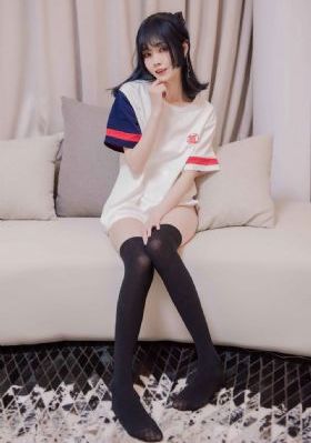 女士的法则 电视剧_粤语中字在线观看