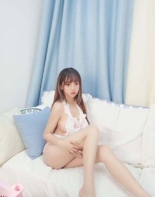 爱恋love电视剧在线观看免费_BD国语免费在线播放