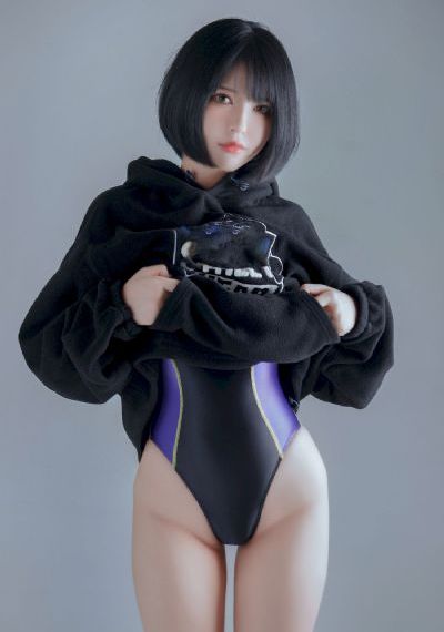 行客工作室_在线观看免费版