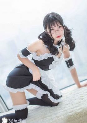 晚秋电影手机在线观看免费高清_4K电影完整版