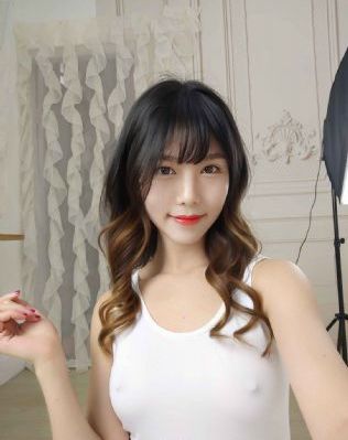 风间由美在线观看_DVDHD在线观看