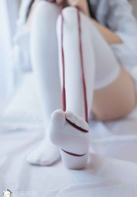 铜铜铜铜铜铜铜铜铜铜_4K影视在线观看