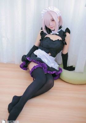 红衣手记_HD在线观看