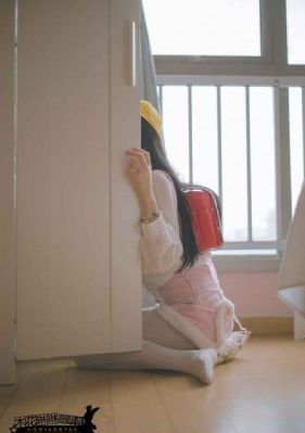 探春录_BD英语免费观看超清
