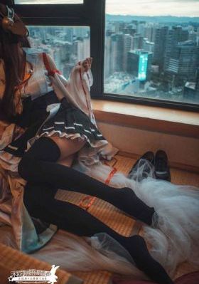 日韩99_免费高清观看