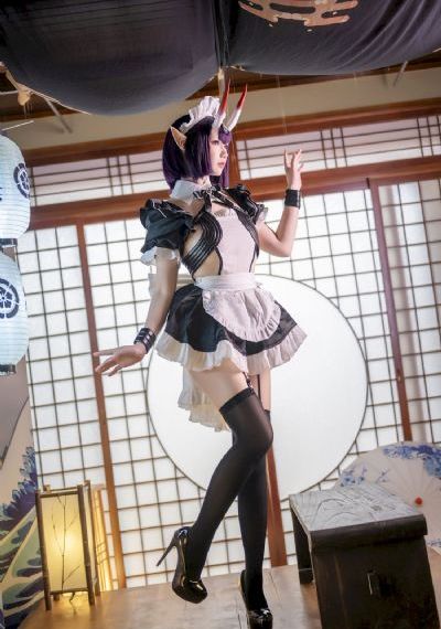 蜡笔小新:呐喊!春日部野生王国_DVD视频大全