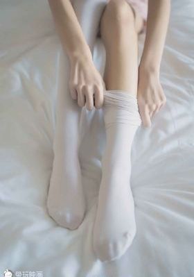 一个年轻家庭主妇的自白_BD英语免费在线观看