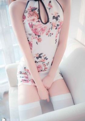 三个傻瓜在线观看_BD国语免费高清观看