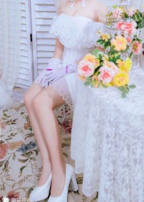烈火女警花电影_蓝光免费观看视频