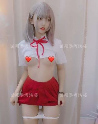 女夜叉在线_BD国语高清电影在线
