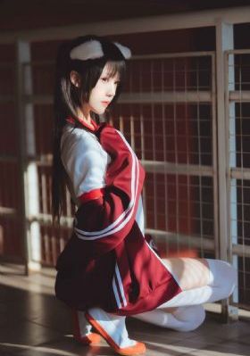 樱千奈美_BD英语在线视频观看
