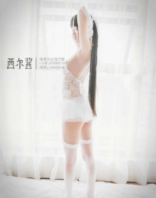妈妈发怒了国语免费观看电视剧_720在线观看视频