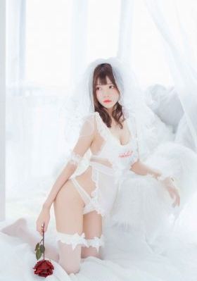 激战后厨第5集立即播放_1080P高清免费观看