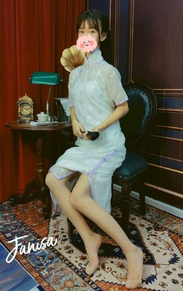 想要成为影之实力者第三季_1080P全集在线观看