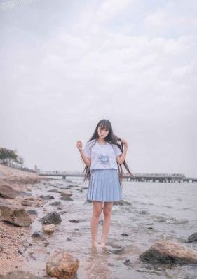 万界主宰林峰动漫免费观看_HD电影免费在线