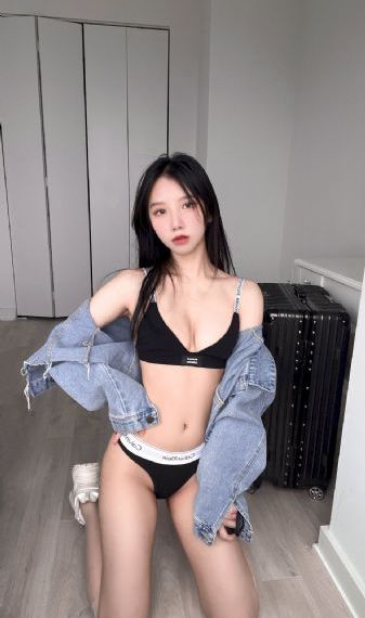 在线观看的_4K电影在线观看