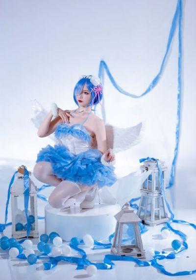 《消失的她》_720免费观看超清
