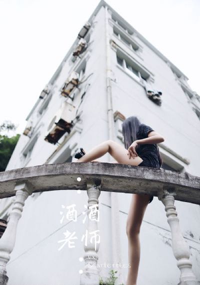 堕落在线_1080免费观看韩国