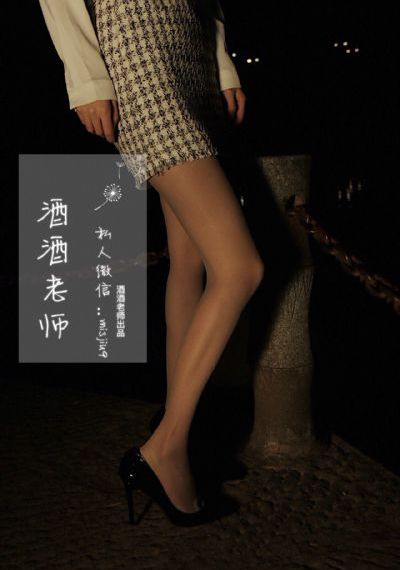 电影《桥》免费完整版播放_手机免费观看