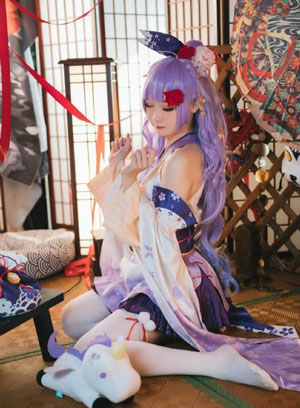 孤舟电视剧免费播放完整版_高清高清视频播放