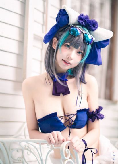 王牌间谍_720免费播放