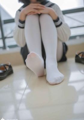 数码宝贝tri_720日韩免费观看
