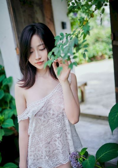 镜·双城 电视剧_1080免费观看超清