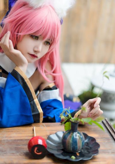 忠贞苏菲玛索_电影免费观看
