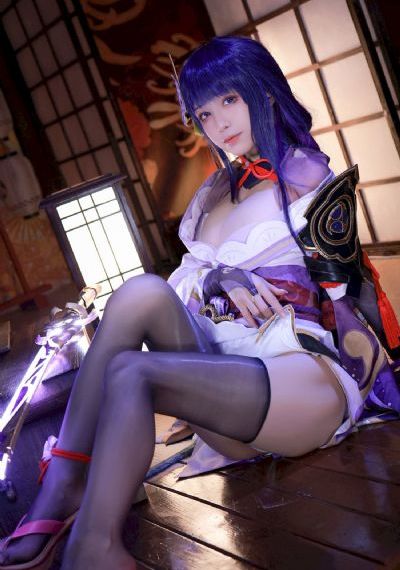 新妈妈免费观看_蓝光在线观看高清