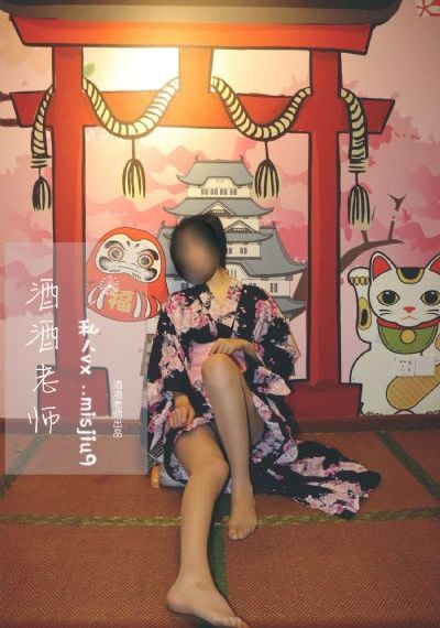 龙珠传奇之无间道_DVD免费观看视频