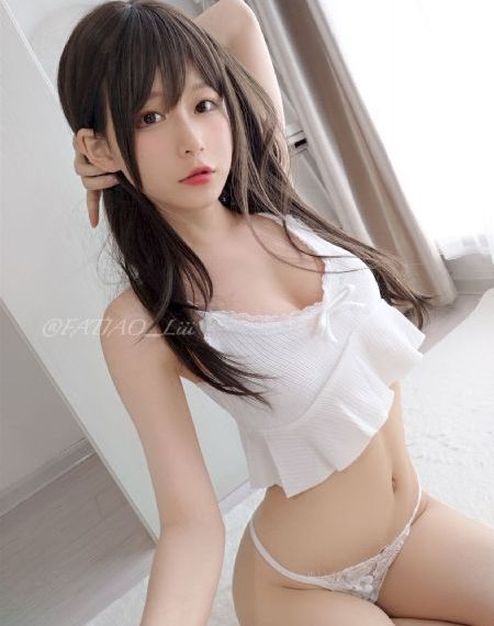 男男电影免费观看_BD国语电影免费在线