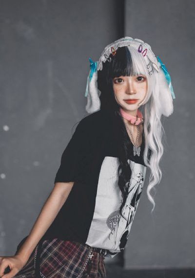 台剧history 奇迹_BD高清迅雷在线观看